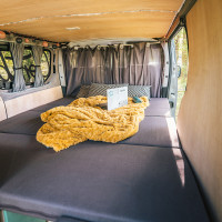 van umbau innenraum Ford Transit Custom 2 Kastenwagen van umbau innenraum Ford Transit Custom 2 Kastenwagen