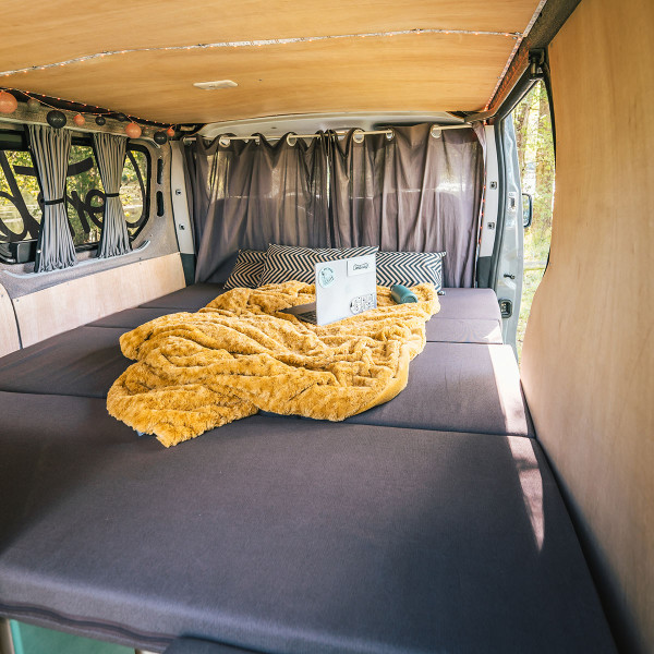 van umbau innenraum Ford Transit Custom 2 Kastenwagen van umbau innenraum Ford Transit Custom 2 Kastenwagen